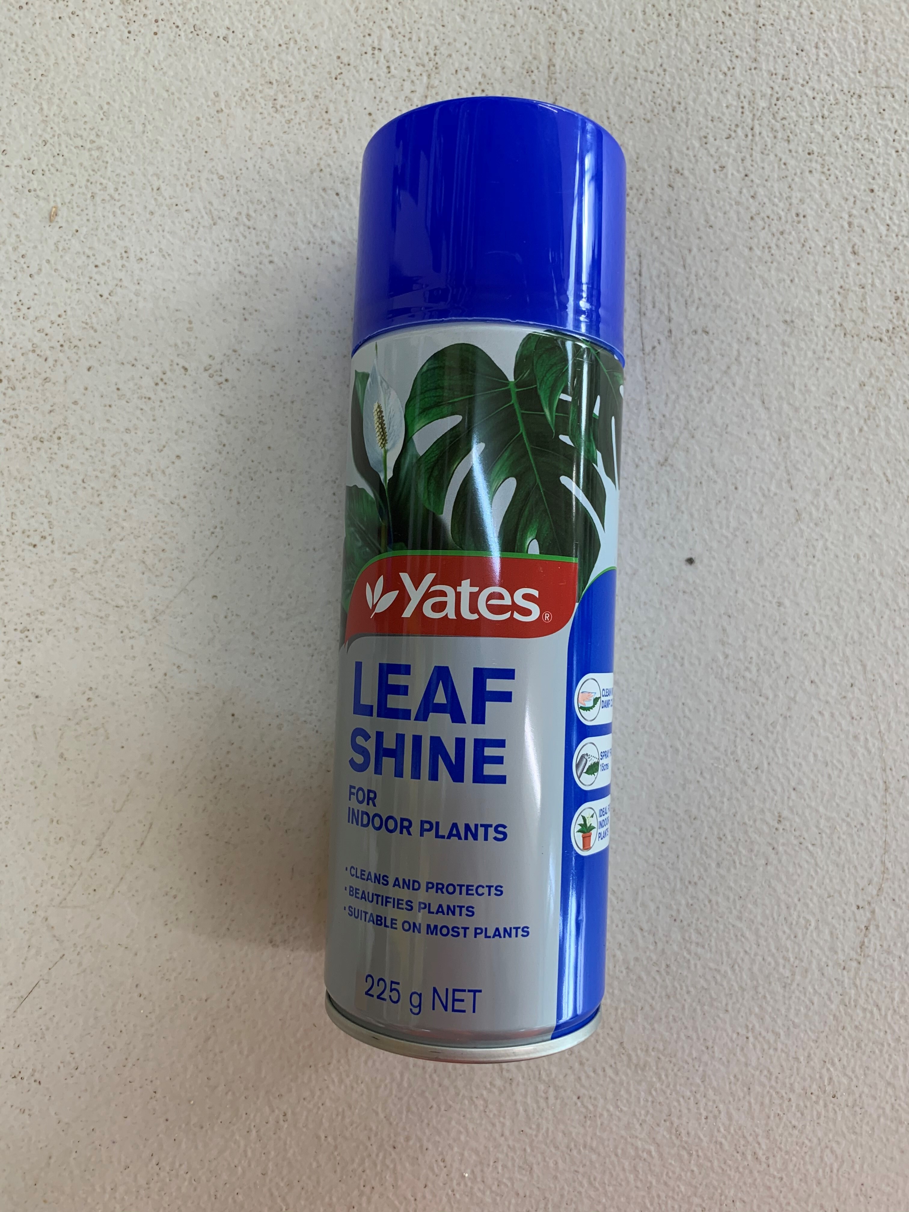 Hardware & more Pinewood Nursery